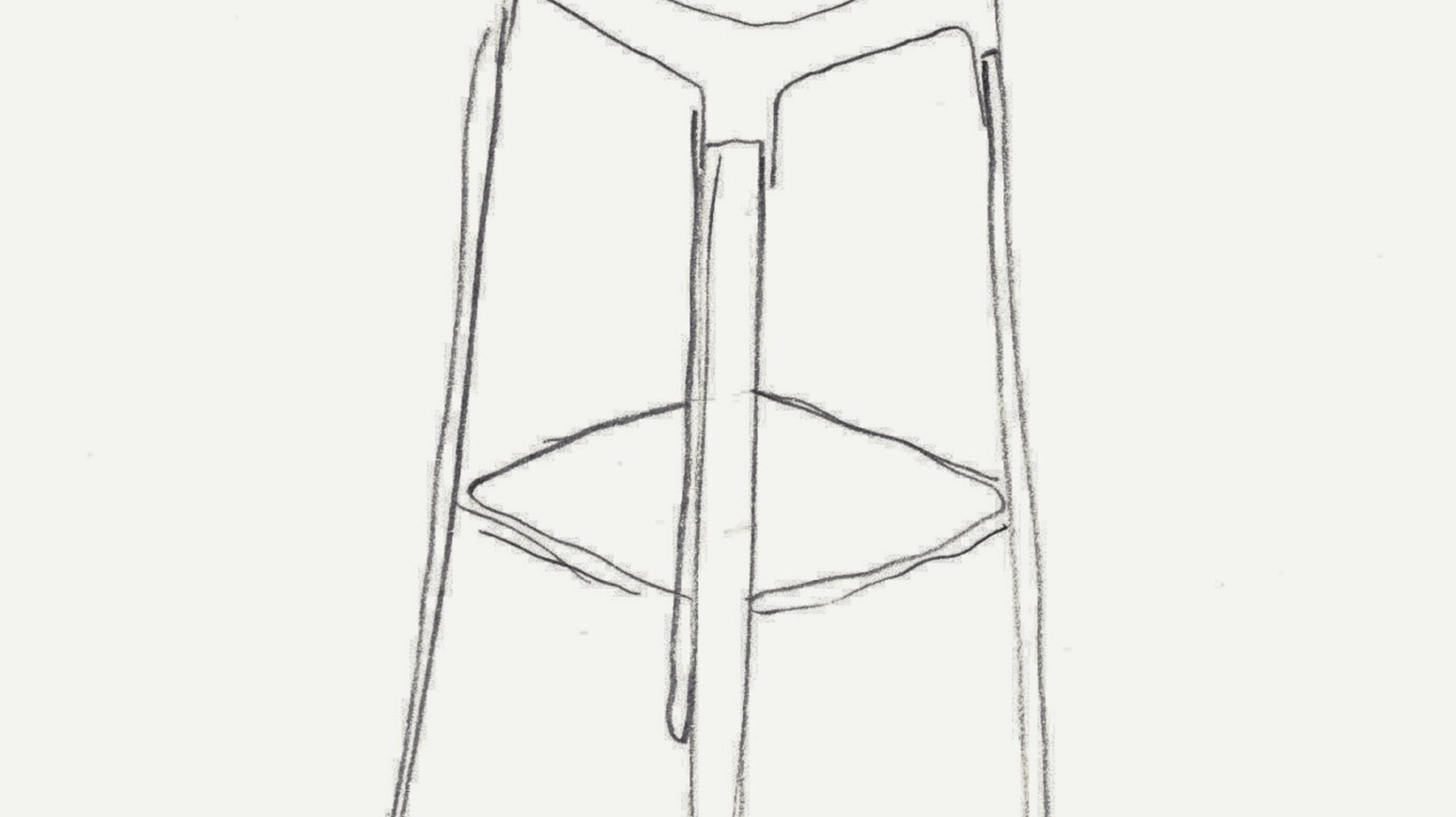 Табурет Steelwood Magis sun-id-1328911 - Вид №4