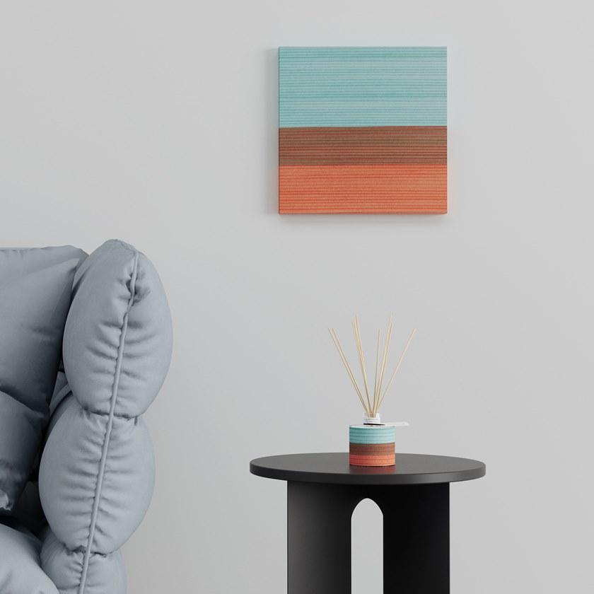 IWISHYOU Ароматизатор в натуральном камне Policrom 8057711490219 - Вид №4