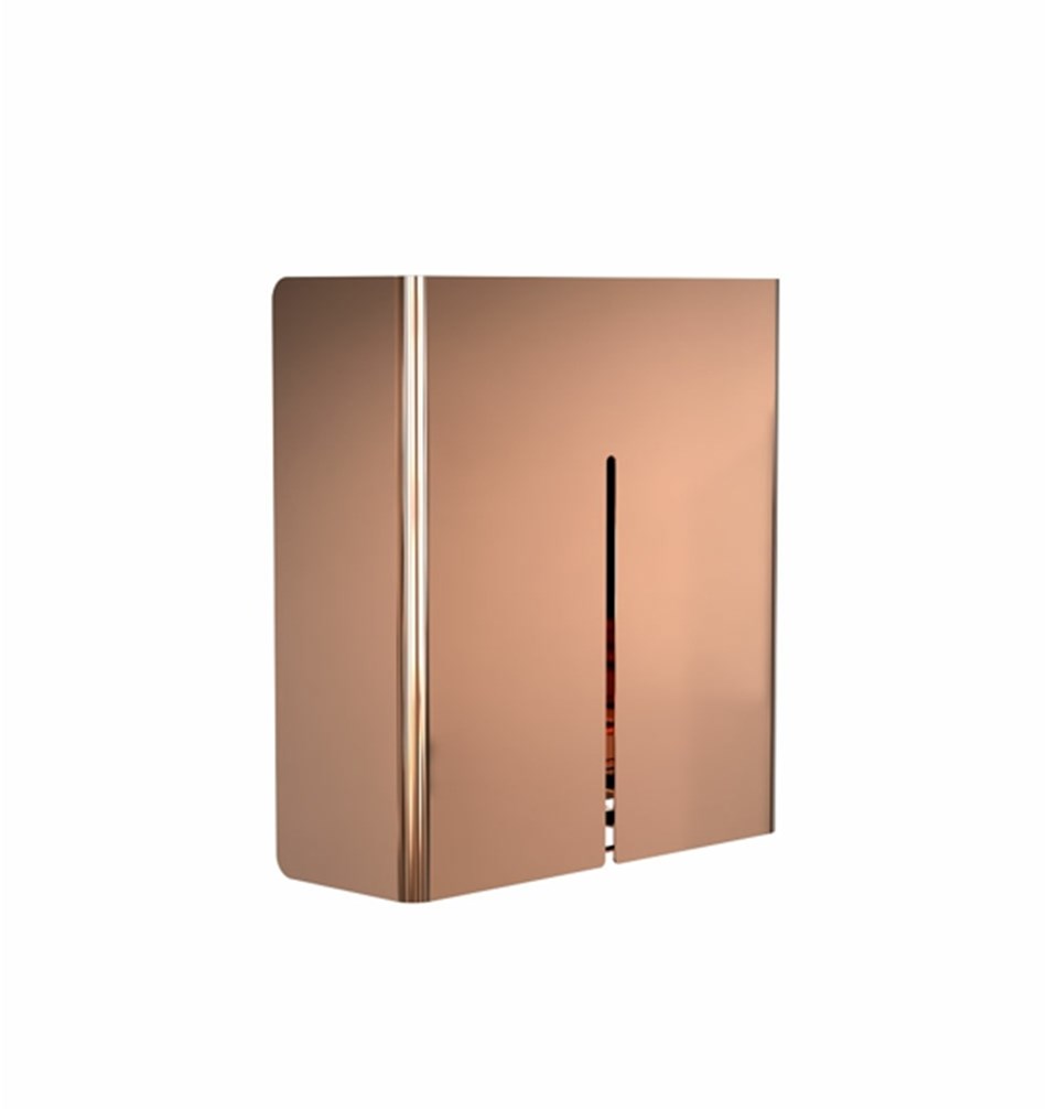 FROST Диспенсер для бумаги N1944 sun-id-1966928 - Вид №3