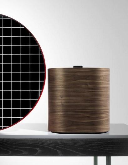 BD Barcelona Design Туалетный столик ясень sun-id-1456961 - Вид №5