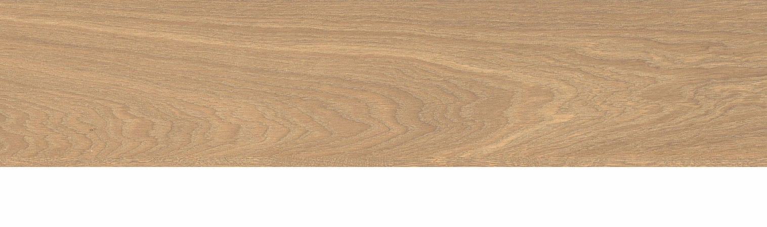 Пол / облицовка керамогранита под дерево Italgraniti Essence Select ARCH-00092058 - Вид №29