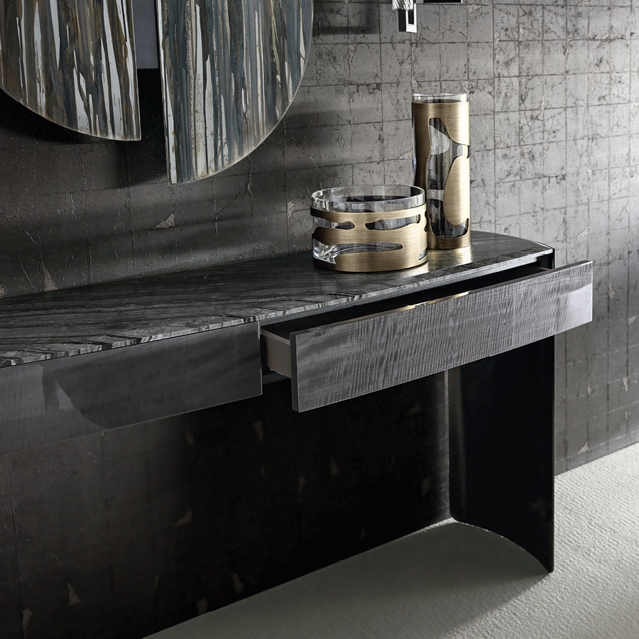 380/48 Mirage консоль - giorgio collection - Вид №2