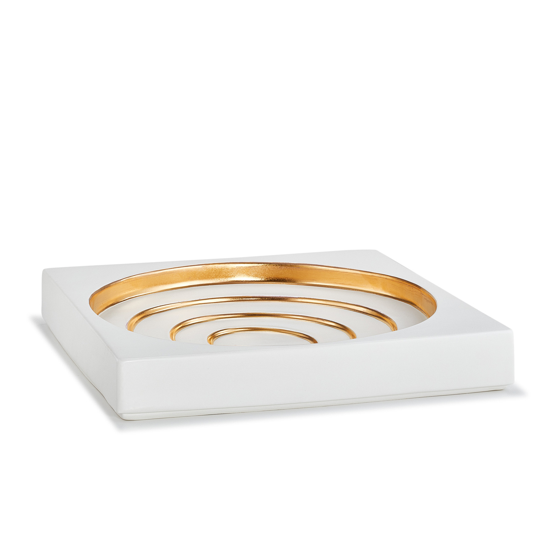 MB-ZIG-GLD-PLTR Зиккурат Золотое блюдо Labrazel 