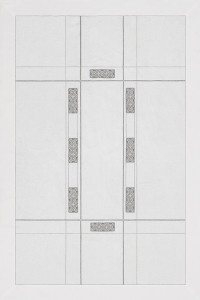 10616525 Крестецкая строчка Скатерть 220x150см Ткань