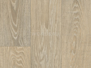 Линолеум бытовой TEXTiLE TEXART - ТЕКСТИЛЬ ТЕКСАРТ i509425