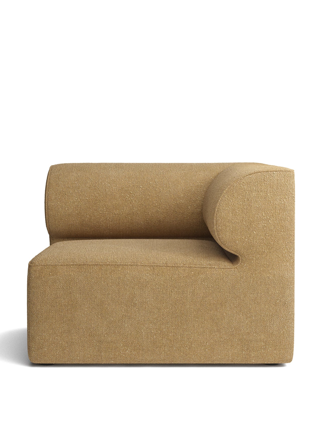 5709262074891 Карниз, диван секционный LuceLight  - Вид №84