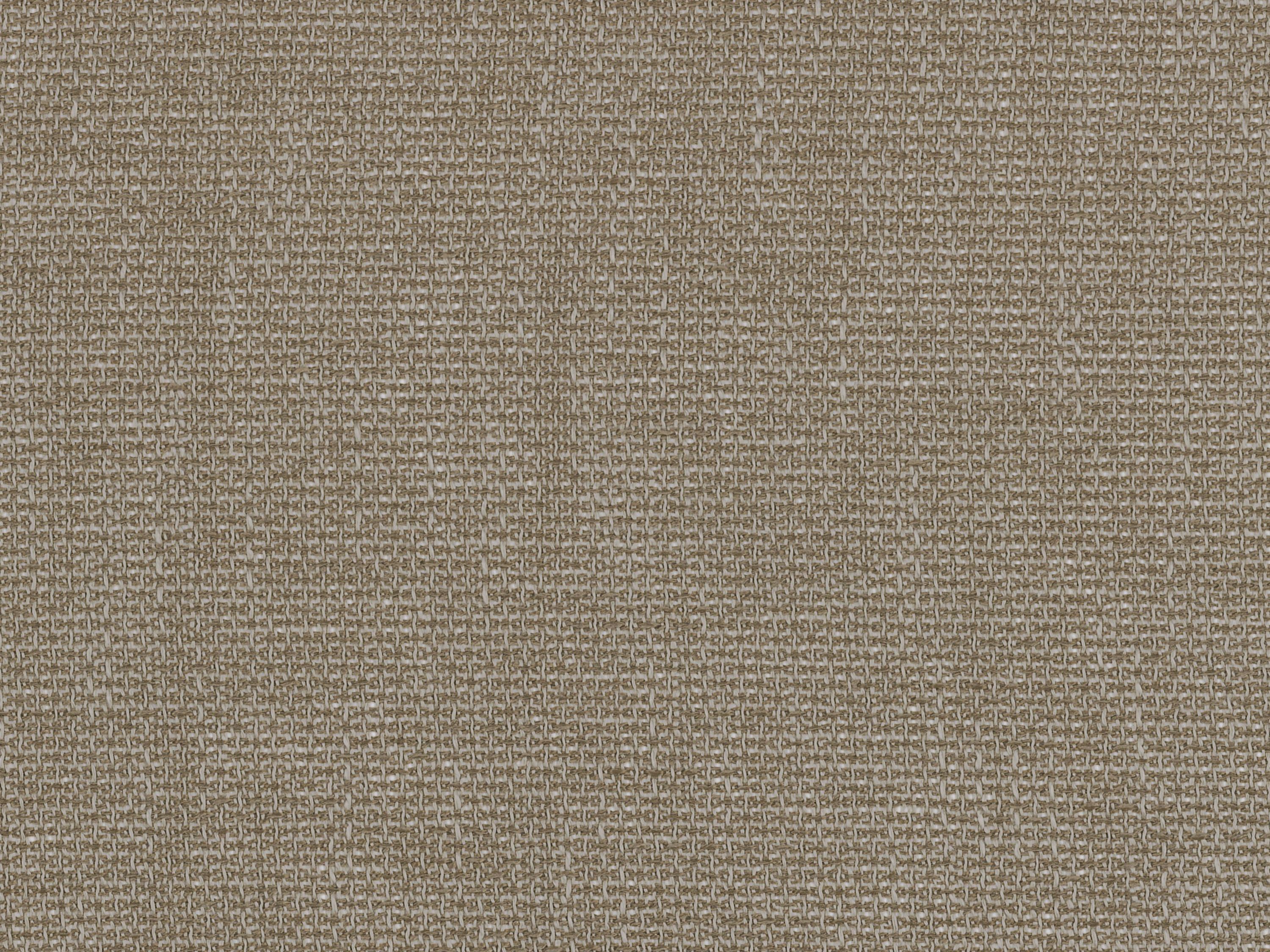 Высокопрочная однотонная огнестойкая ткань Casamance Висконти ARCH-00125986