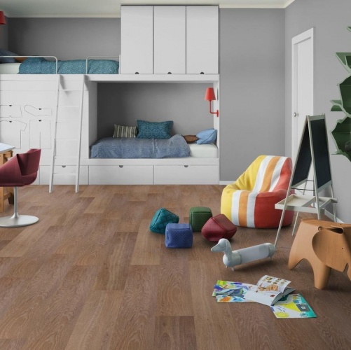 Ламинат Tarkett Cristal 3000100219 - Вид №3