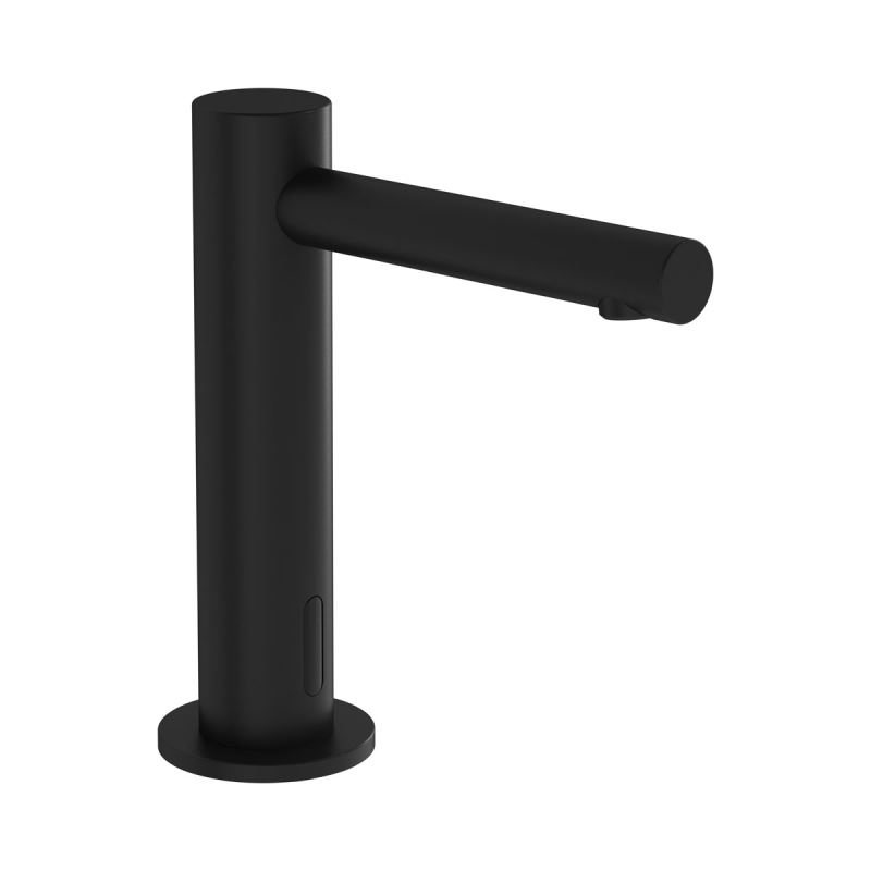 A4721336  Vitraglobal AquaSee 