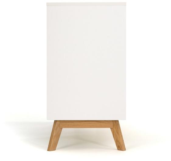 Woodman Мадиа в меламине Kensal sun-id-1426062 - Вид №2