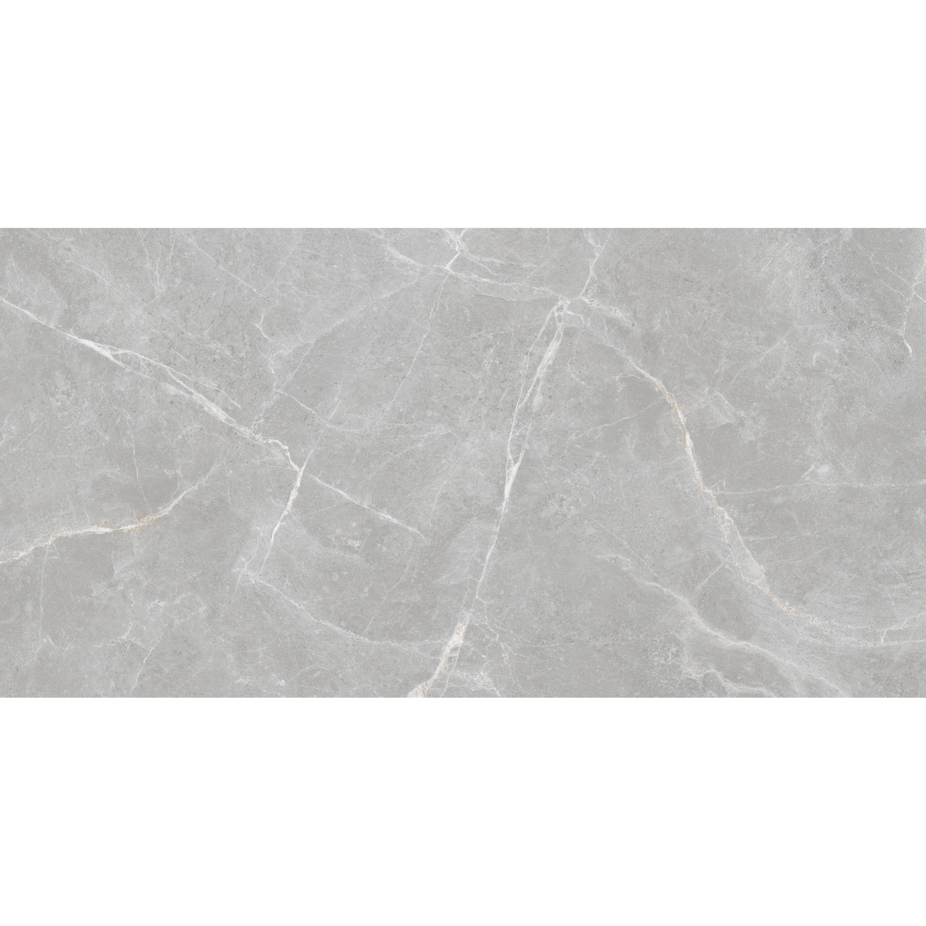 VELVET PATRICIA GREY – Элегантность серого мрамора STP-ST665 INCOLOR