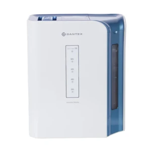 Увлажнитель воздуха ультразвуковой Dantex D-H30AW