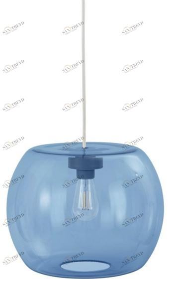 Fatboy Светодиодная подвесная лампа sun-id-1374745