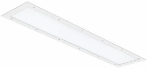 INDELAGUE | ROXO Lighting Встраиваемый потолочный светильник Zlp