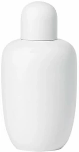 Kristina Dam Studio Фарфоровая ваза