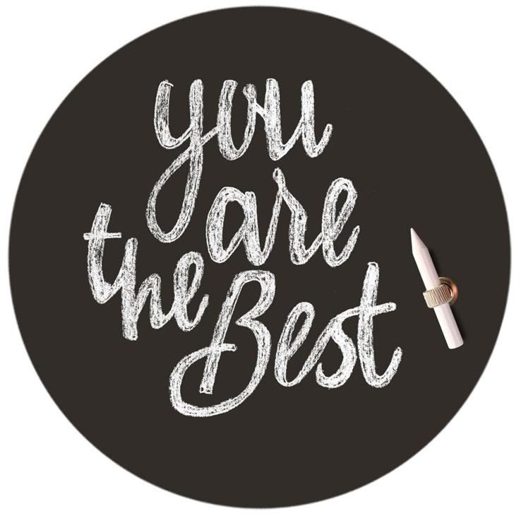 Groovy Magnets Металлический держатель ручки для магнитной доски  M-penh  - Вид №3