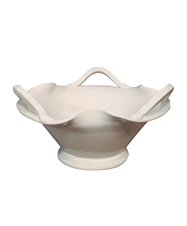 Tifls38n Tifernoit Центральная Греция Ceramiche - Вид №1