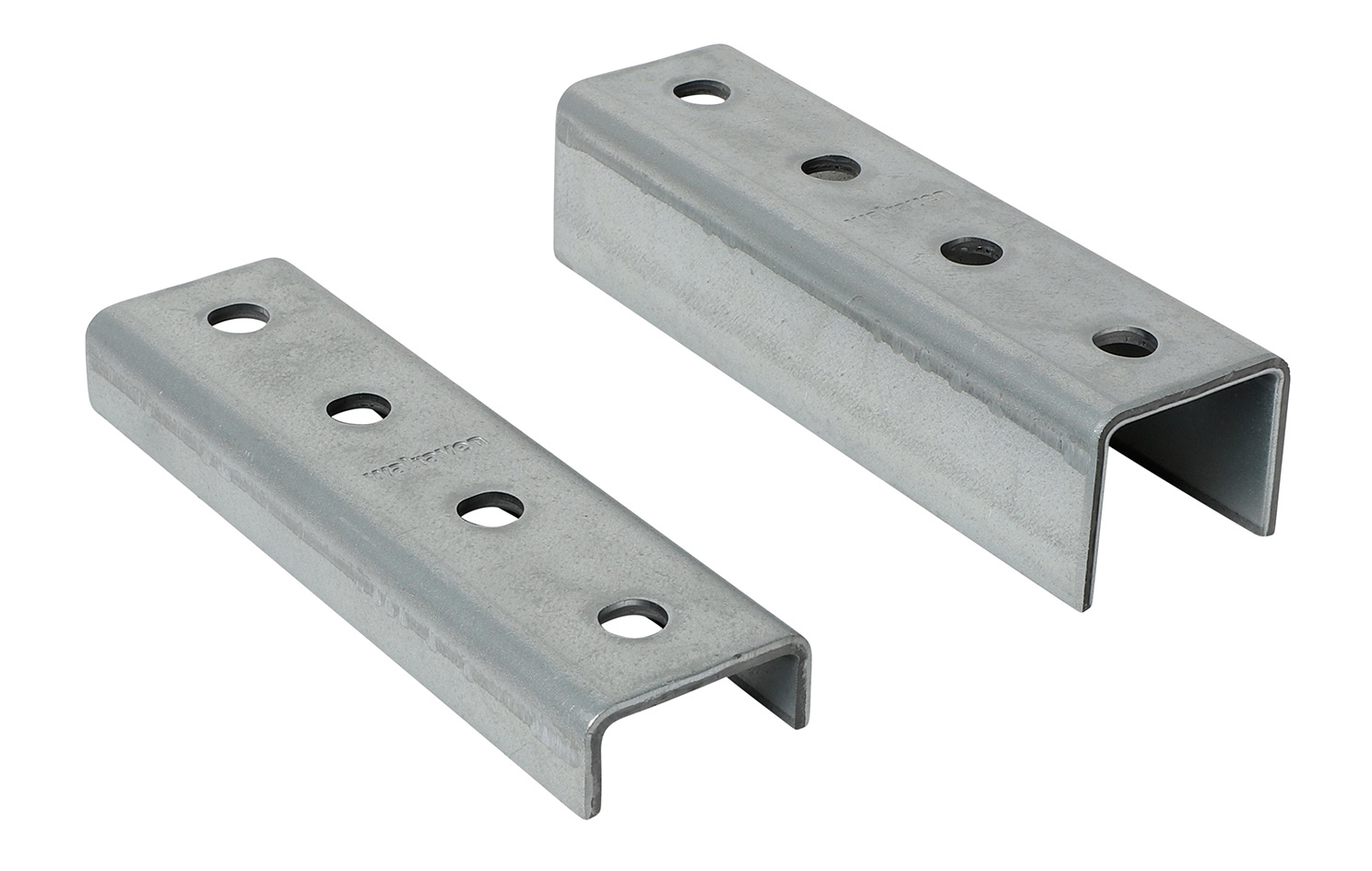 66588141 BIS Strut Соединитель профиля U-образный (BUP1000) walraven 