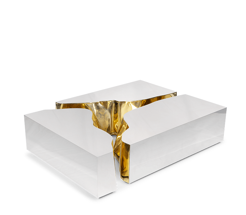 0-108 Центральный стол Lapiaz  Boca Do Lobo  - Вид №8