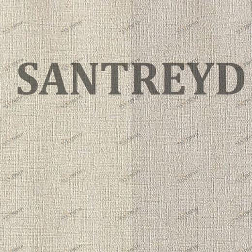 33324-5 Обои A.S. Creation Safina 333245