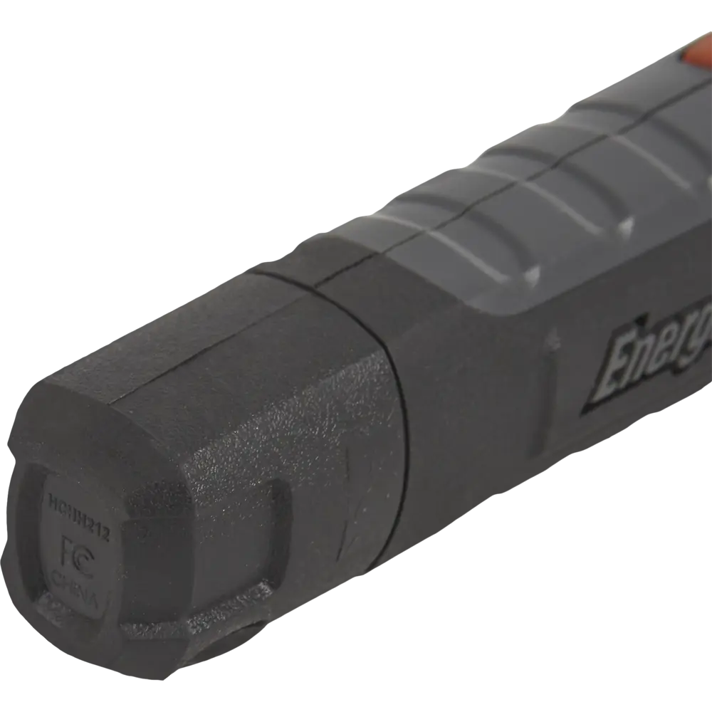 Фонарь LED Energizer HardCase Pro 300 Лм STLM-2166019 - Вид №4