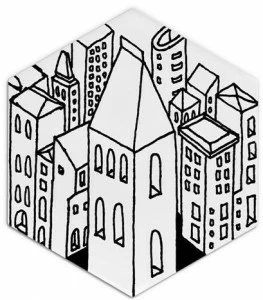 Kiasmo Керамическое покрытие Mercuzio Ktmer4