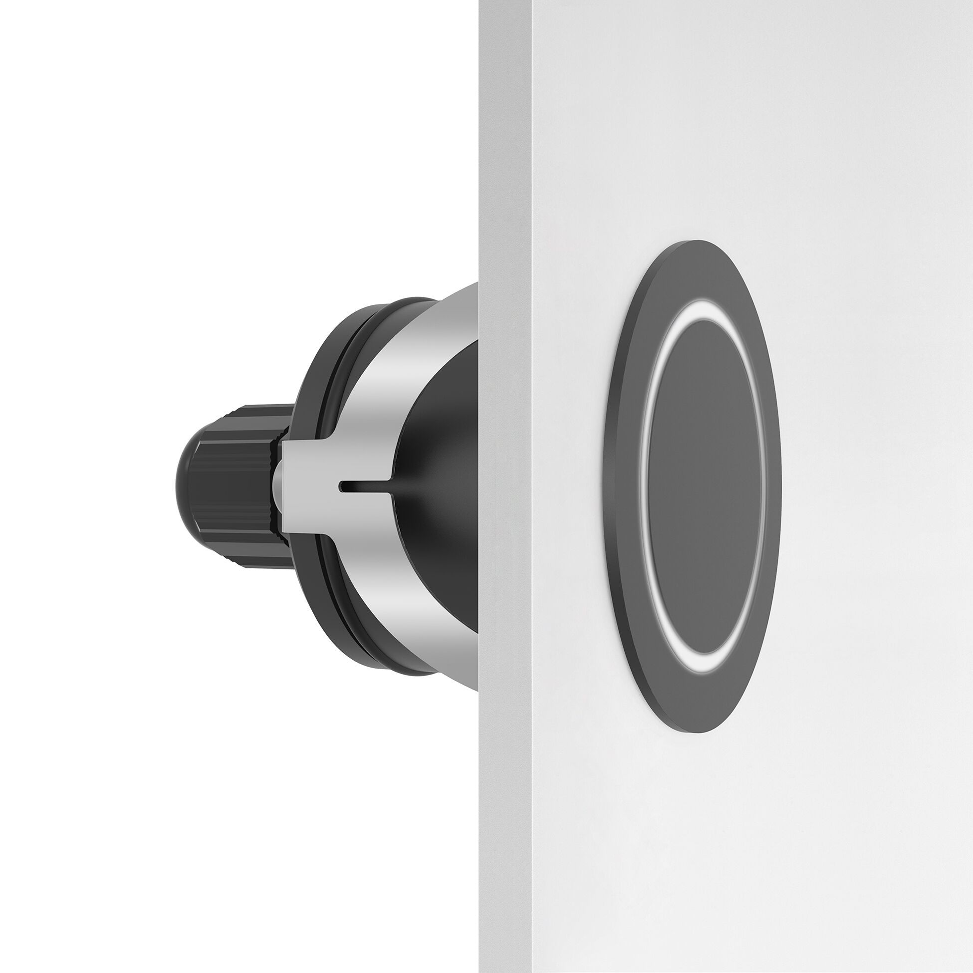 Настенный светодиодный маркер Flos Мягкая коллекция ARCH-00097832 - Вид №11