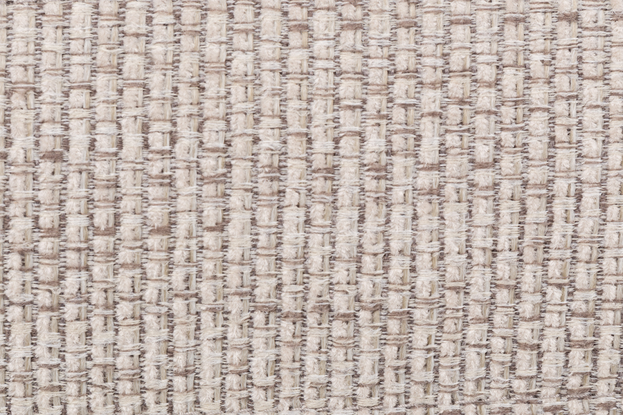 Кресло Bor,  светло-коричневое Zuiver 3200121 - Вид №7