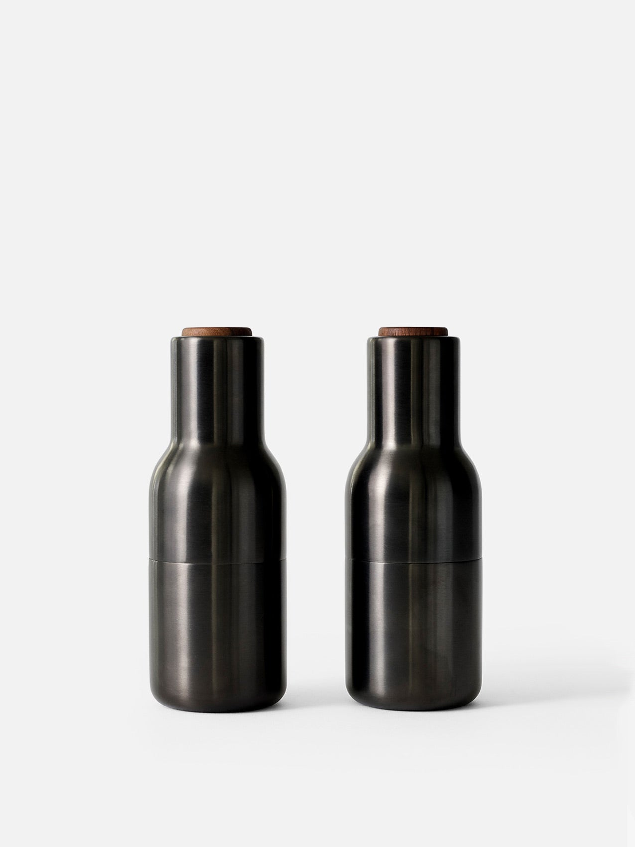 5709262040490 Мельница для бутылок, 2 предмета LuceLight  - Вид №21