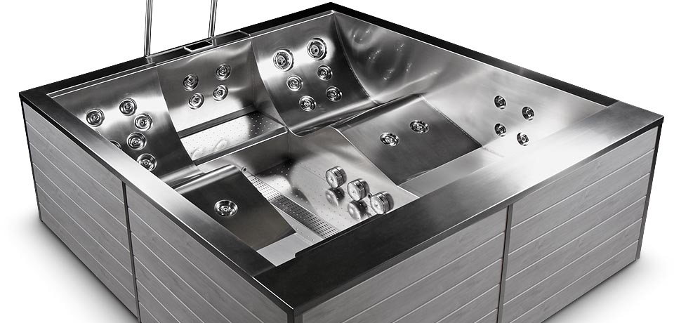 Wellis Volcano sun-id-296318 - Вид №6