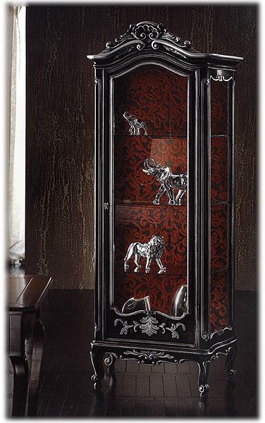 Витрина  MIRANDOLA H4029T 