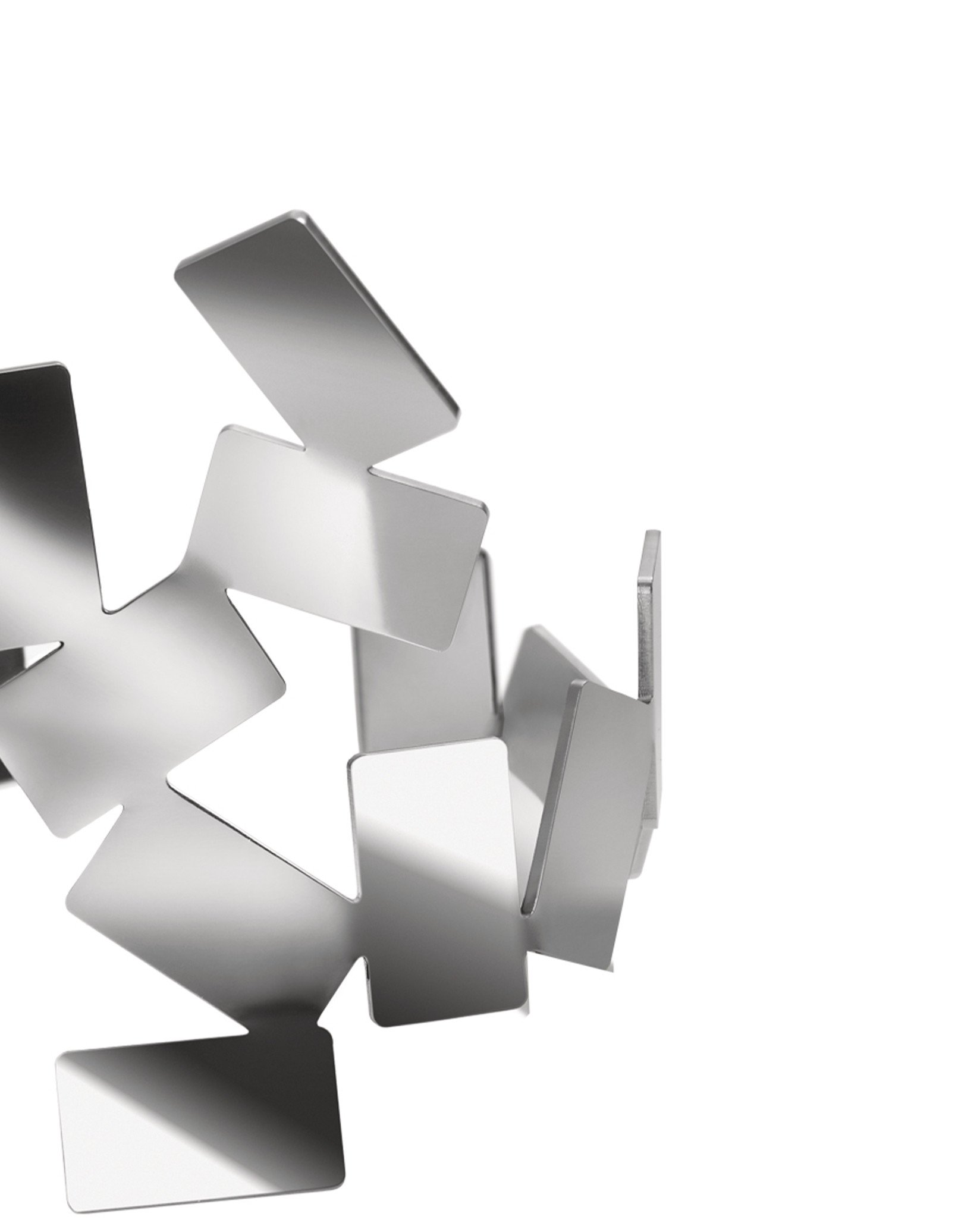 Браслет Alessi Maestrale MT16 - Вид №2