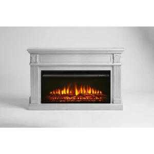 Обрамление под очаг Рихард 36 WT