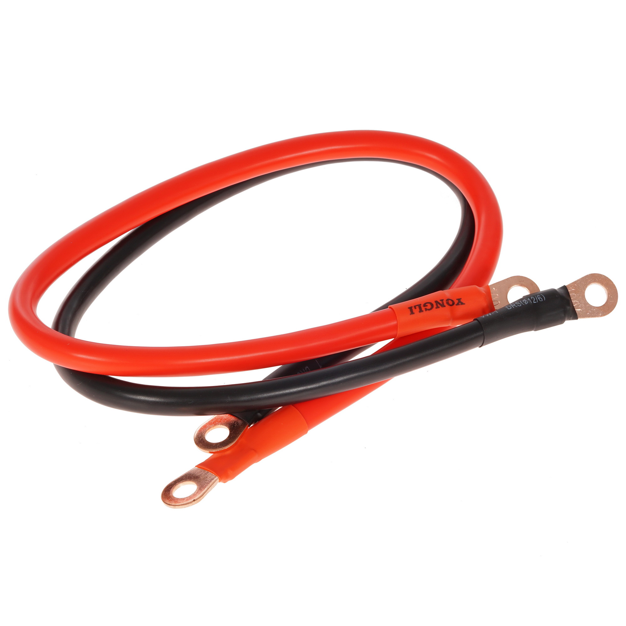 5337694 Инвертор AIRLINE API-1500-08 STDN-0063135 - Вид №6