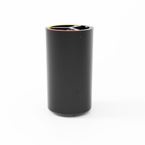 Tribin Eco Details Lab23 Урны 