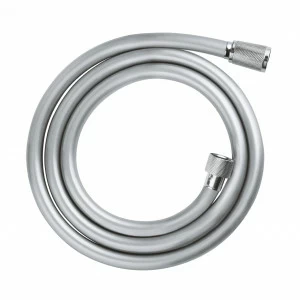 Душевой шланг GROHE Relexaflex 1500 мм, хром (28151001)