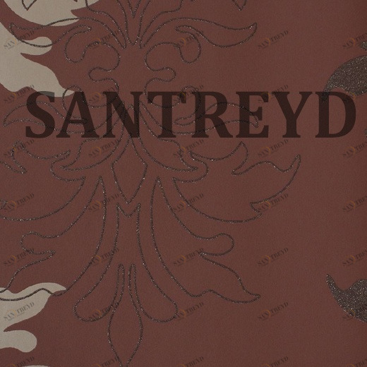 90001 Обои Marburg Lucie