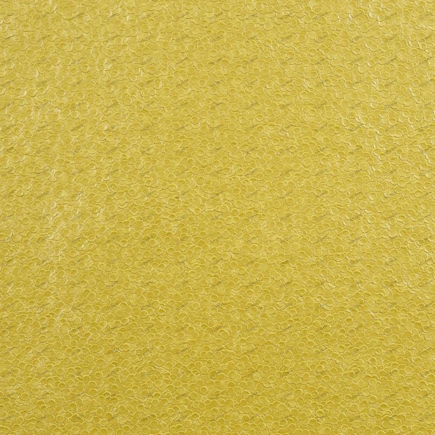 Рулон обоев CASAMANCE 9750990 Основа винил на бумаге ELIXIR