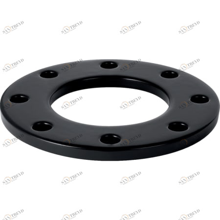 GEBERIT 361.745.00.1 Свободный фланец Geberit PE 