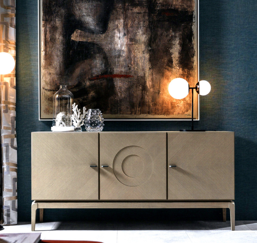 Буфет  GIORGIO CASA 3651 Talento