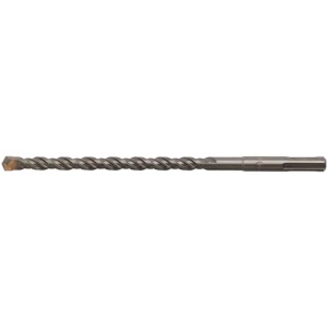Бур по бетону SDS-plus Cutop 40-12210 12x210 мм 82262669 STLM-2153659