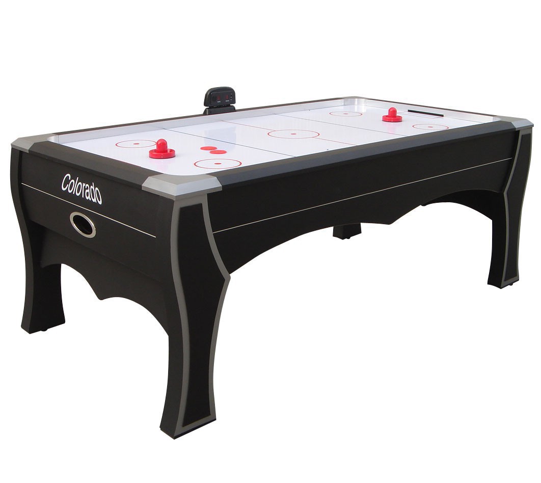 Аэрохоккей colorado DFC sun-id-2067844