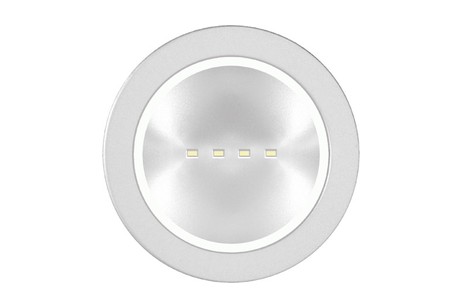 DST-1048 Alzir rs Daisalux Маяковое освещение 