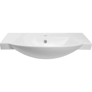 Раковина Монро накладная 75 см