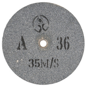 Заточный круг Gigant GW200-20-16 5487516