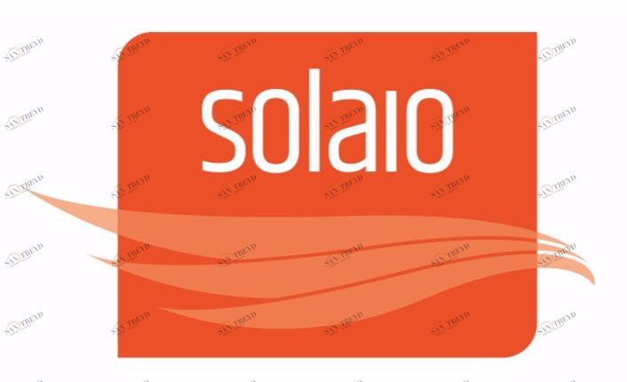 NEWSOFT Проектирование ребристых кирпично-бетонных полов sun-id-1444803