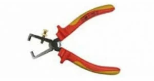 MAURER PLUS Клещи для снятия изоляции