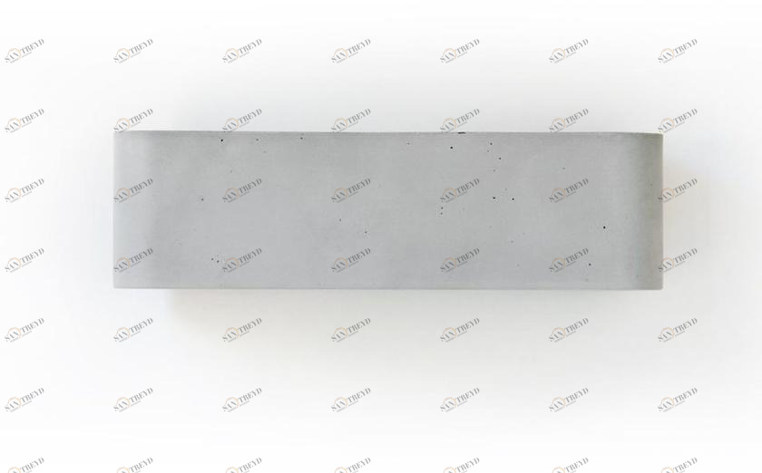 Moab80 Бра из бетона sun-id-1374573