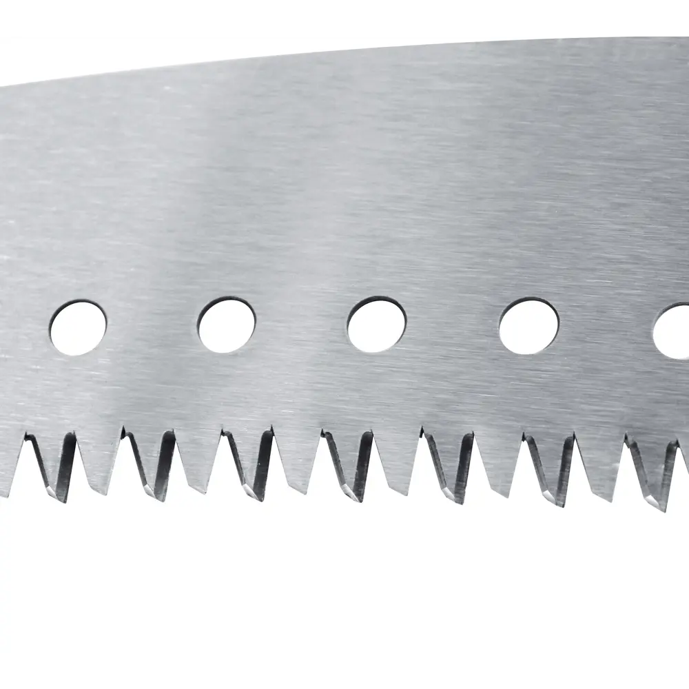 Пила ручная по дереву Дельта 350 мм STLM-2002312 - Вид №1