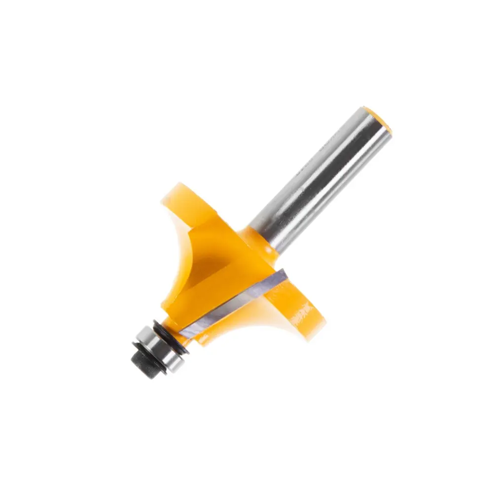 Фреза кромочная калевочная Энкор №9249 STLM-2116908